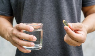 过期鱼油能做什么用途 过期鱼油有哪些用处