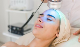 超皮秒是什么 超皮秒是啥