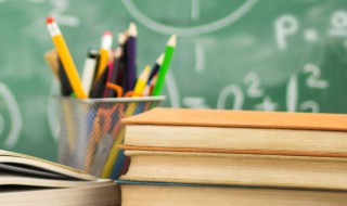 孤高自傲是什么意思 孤高自傲解释