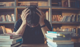 认影为头什么意思 认影为头是什么意思