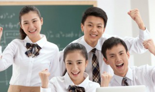 鬼什么虎鞋子怎么读 鬼什么虎鞋子读音是什么