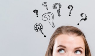 四大名著是什么 四大名著介绍