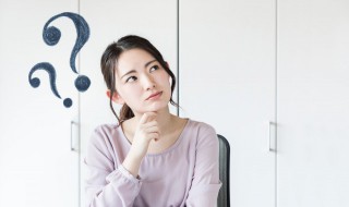 老而不死寿则多辱是什么意思 老而不死寿则多辱是啥意思