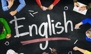 shy怎么读 shy的读法