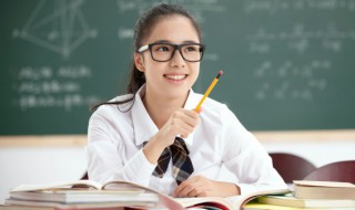 镇能组什么词语 汉字镇怎么组词