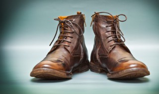 牛漆皮革是什么面料 牛漆皮革是啥面料