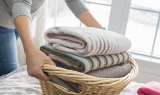 棉面料和羊毛面料有什么区别 棉面料和羊毛面料怎么区别