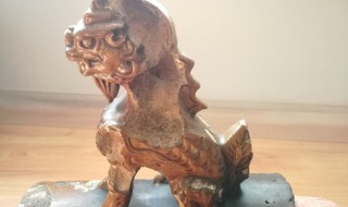 赛太岁是什么东西 赛太岁是什么