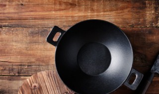 面包铁是用什么做的 面包铁是用什么材料做