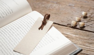 明什么秋毫的成语 明察秋毫成语意思介绍