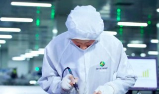 检测技术及应用是什么专业 检测技术及应用是哪个专业