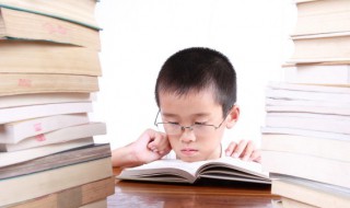 锐不可当的当是什么意思 锐不可当的意思