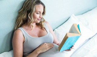 日益强大的益是什么意思 日益强大造句