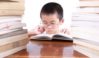 芃泽这两个字念什么是什么意思 芃泽这两个字的意思