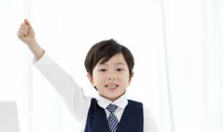 容忍的容是什么意思 容忍的容指什么