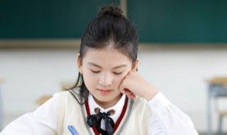 史记记载了从什么到什么时的历史 史记记载哪些历史