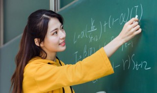 三边对应成比例是什么意思 三边对应成比例指什么