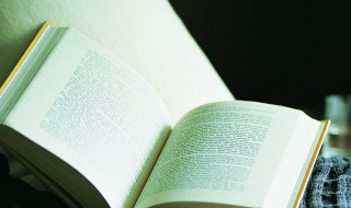 互组词语 互怎么组词语