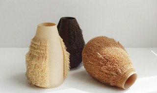 三D打印是什么意思 三D打印是什么