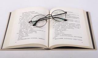 雀组词语 雀怎么组词语