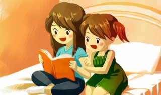 尚加偏旁组词语 关于尚加偏旁组词语