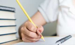 日益精进什么意思益是什么意思 日益精进什么意思益解释