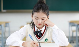 陶组词 陶组词造句