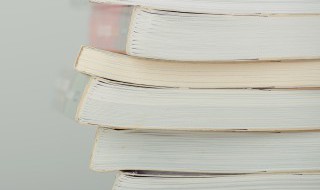 匣组词和拼音 匣组词和拼音是什么