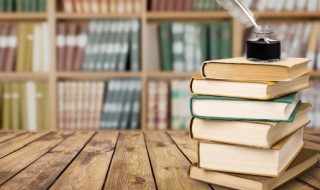 清奇俊秀是什么意思 清奇俊秀解释