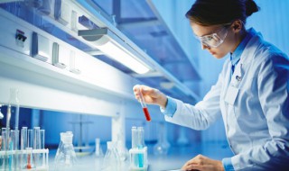 三乙醇胺是什么东西 什么是三乙醇胺