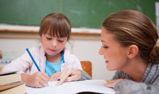 日本侵略者的所谓的武运长久是什么意思 日本侵略者的所谓的武运长久的含义