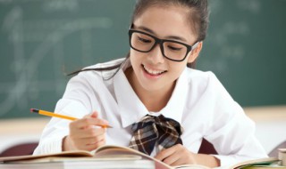 世界共襄是什么意思 世界共襄的意思是什么