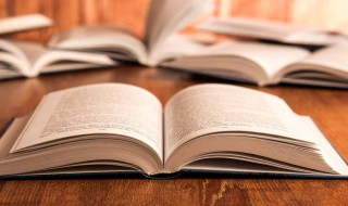 神秘兮兮是什么意思 神秘兮兮解释