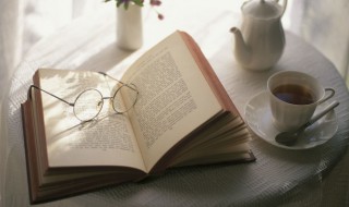 淞怎么读 淞的读音