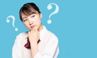 音控是什么意思 音控的意思