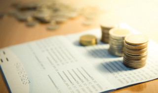 银行风控是什么意思 银行风控的意思