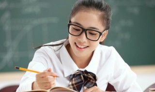 愈组词 愈组词有哪些