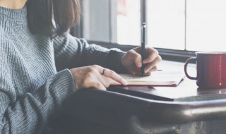 史炳千秋是什么意思 史炳千秋的意思