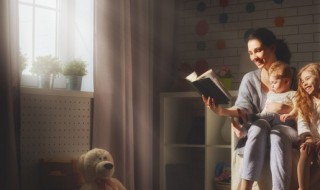 secret怎么读 secret的读法