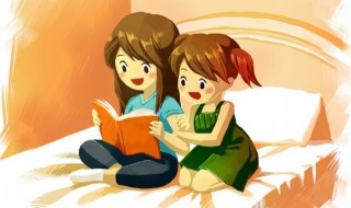 始终不渝而不够什么意思 始终不渝而不够是什么意思