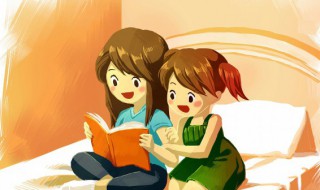 偃旗息鼓代表什么数字 偃旗息鼓是什么意思