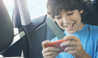 铁分奴是什么梗 铁分奴的解释