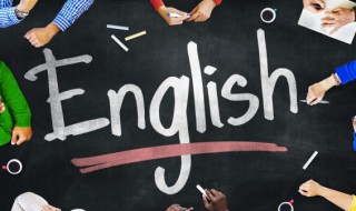 laugh怎么读 laugh读法