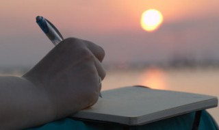 玩组词 玩组词有哪些