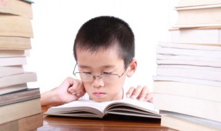 罥怎么读 罥读音