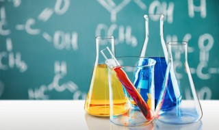 氯酸钠化学式是什么 氯酸钠化学式介绍