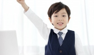 咸吃萝卜淡操心是什么典故啊 关于咸吃萝卜淡操心的典故介绍