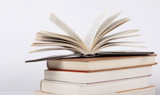 牵肠挂肚的挂字是什么意思 牵肠挂肚的含义