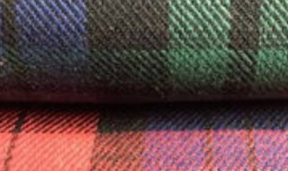 混棉纺是什么料子 混棉纺的料子介绍