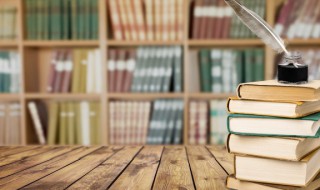 山色空蒙雨亦奇的空蒙什么意思 山色空蒙雨亦奇的原文及翻译